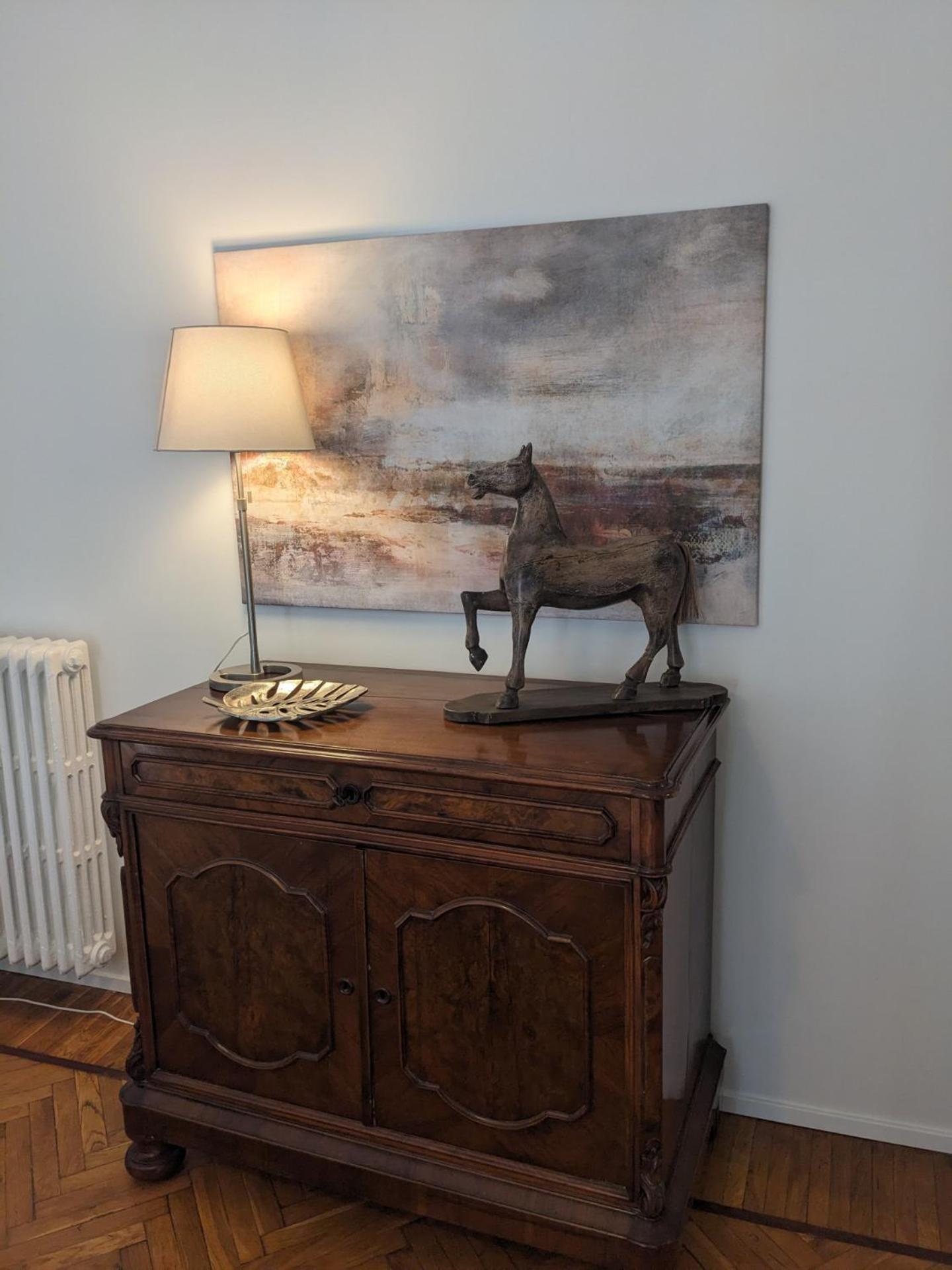 Aparthotel Art Around In Monti House Milano Esterno foto